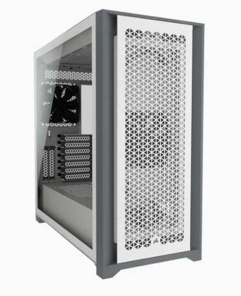 Obudowa Midi Tower CORSAIR CC-9011211-WW