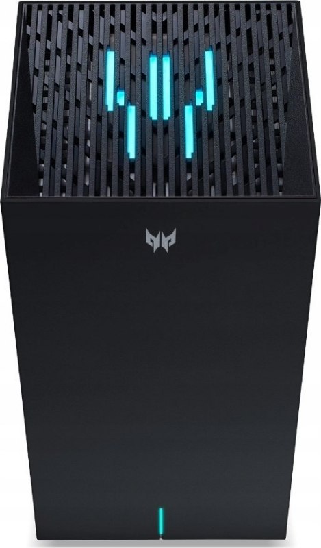 Router ACER Predator Connect X7