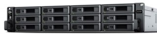 Serwer plików SYNOLOGY RS2423+