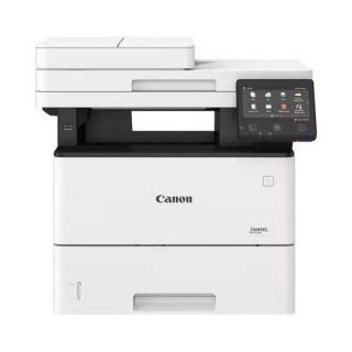 Urządzenie wielofunkcyjne laserowe CANON i-SENSYS MF553DW 5160C010