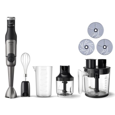 Blender ręczny PHILIPS HR 2685/00 (WYPRZEDAŻ)