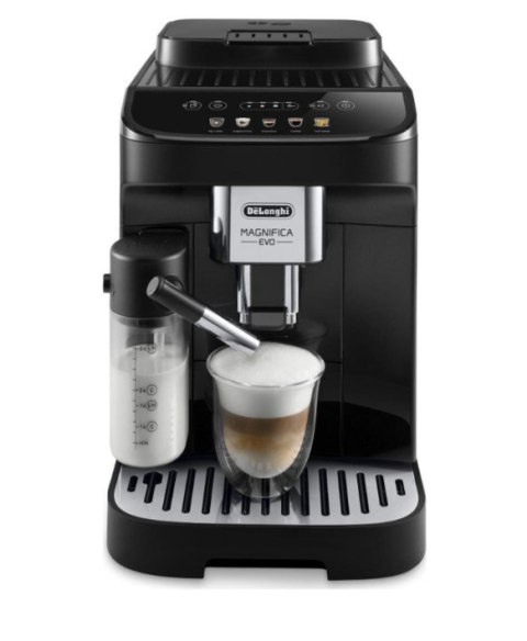 Ekspres ciśnieniowy DeLonghi ECAM 290.61.B