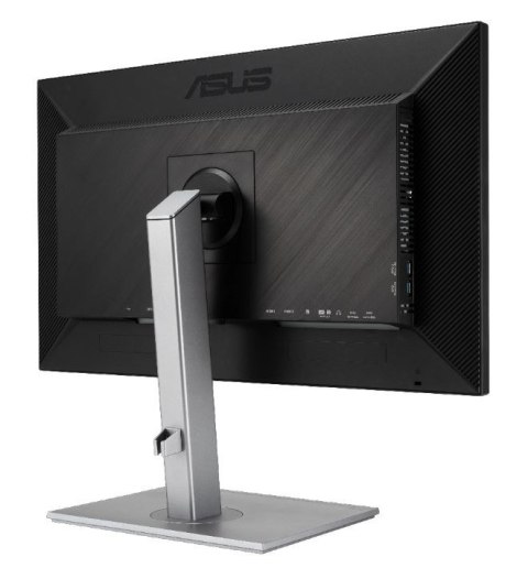 Monitor 27 cali PA279CV ProArt IPS 4K UHD 100%sRGB 100MLN/1 HDMI DP USB-C USB3.0x4 Głośnik PIVOT