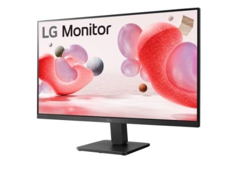 Monitor 27MR400-B 27 cali IPS FHD AMD FreeSync