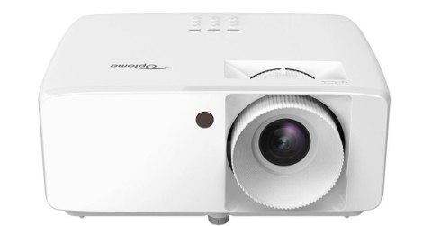 Projektor HZ40HDR 1080p 4000/2000000:1/HDMI 2.0/RS232/obsługa 4K+ HDR