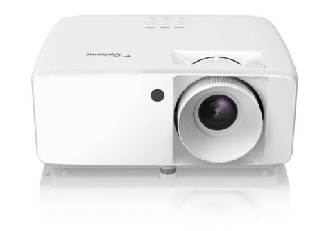 Projektor HZ40HDR 1080p 4000/2000000:1/HDMI 2.0/RS232/obsługa 4K+ HDR