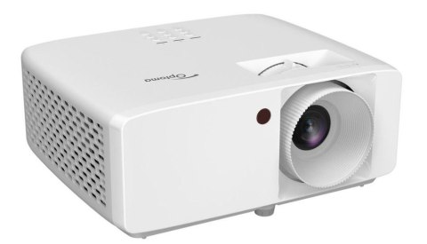 Projektor HZ40HDR 1080p 4000/2000000:1/HDMI 2.0/RS232/obsługa 4K+ HDR