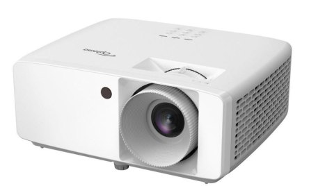 Projektor HZ40HDR 1080p 4000/2000000:1/HDMI 2.0/RS232/obsługa 4K+ HDR