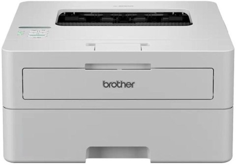 DRUKARKA LASEROWA BROTHER HL-B2180DW