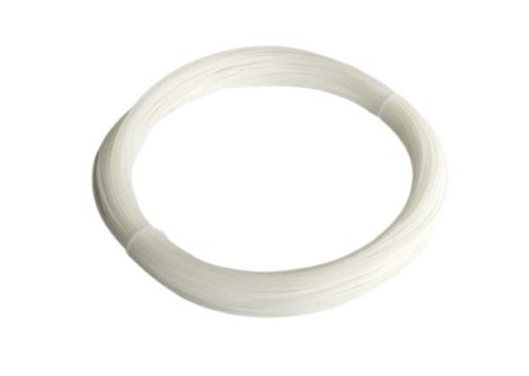 Filament czyszczący drukarki 3D CLN/1.75mm/0,1kg