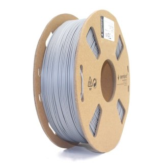 Filament drukarki 3D PLA PLUS/1.75mm/szary