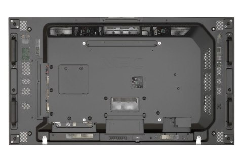 Monitor wielkoformatowy MultiSync UN552 55 cali 700cd/m2 24/7