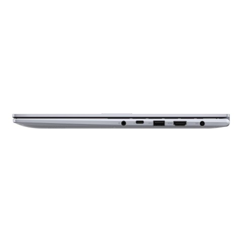 ASUS Vivobook 16X K3605VC-MB231W i5-13500H 16.0"WUXGA IPS-level 60Hz 300nits AG 16GB DDR4 SSD512 Geforce RTX 3050 4GB WLAN+BT Ca