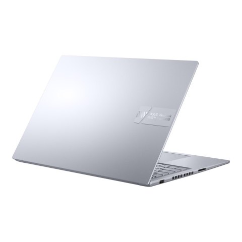 ASUS Vivobook 16X K3605VC-MB231W i5-13500H 16.0"WUXGA IPS-level 60Hz 300nits AG 16GB DDR4 SSD512 Geforce RTX 3050 4GB WLAN+BT Ca