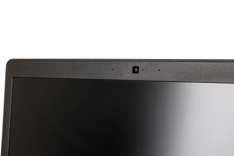 DELL LATITUDE 5491 i5-8400H 16GB 512GB SSD 14" FHD(MX130) Win11pro + zasilacz UŻYWANY