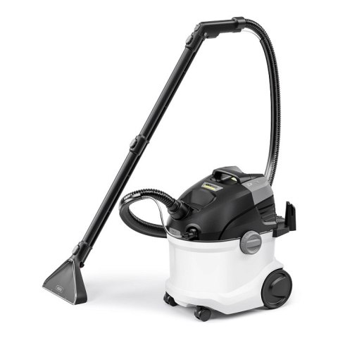 Odkurzacz piorący KARCHER 1400W 1.081-230.0