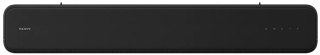 Soundbar Sony HT-S2000