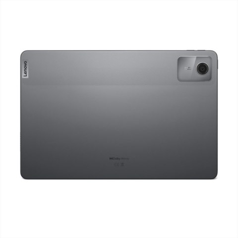 Tablet LENOVO M11 10.9 4/128GB Luna Grey (10.9"/Mediatek Helio G88/128GB/Android 13/Wi-Fi/Szary)