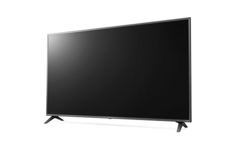 Telewizor 43" LG 43UR781C0LK