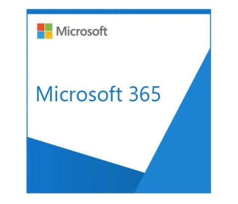 365 A3 - Unattended License (Education Faculty Pricing) MICROSOFT CFQ7TTC0LHPL:0012 CSP