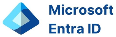 Entra Suite for faculty MICROSOFT CFQ7TTC0NZT8:0005 CSP