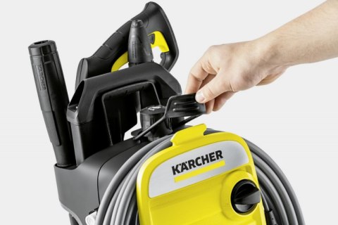 Myjka ciśnieniowa KARCHER K 7 Compact