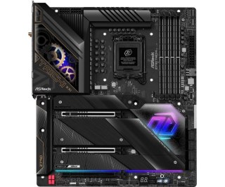 Płyta główna ASROCK Z790 Taichi LGA1700 ATX