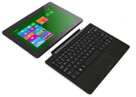 Tablet OMEGA MID 1108 (10.1"/Windows 8.1 z Bing/Bluetooth 4.0/Czarny)