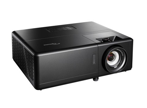 PROJEKTOR OPTOMA UHZ55 LASER UHD 3000 ANS 2500000:1