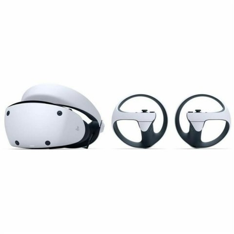 Sony Playstation VR2 PS5