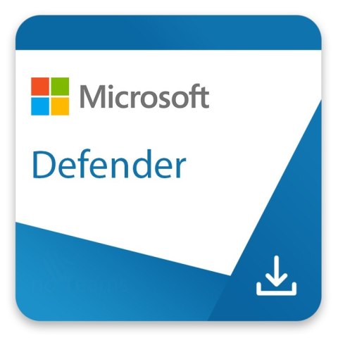 Defender for IoT - OT Site License - Microsoft Defender for IoT - OT site license - XL MICROSOFT CFQ7TTC0MLTF:0002 CSP