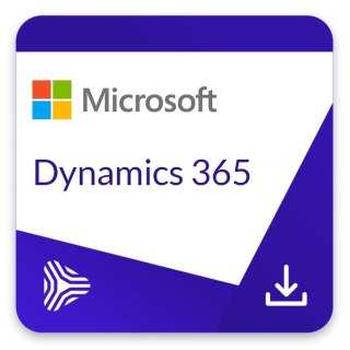 Dynamics 365 Intelligent Order Management MICROSOFT CFQ7TTC0J1XF:0003 CSP