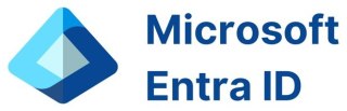 Entra Private and Internet Access - DO NOT ORDER Secure access essentials (Education Student Pricing) MICROSOFT CFQ7TTC0PFZR:000