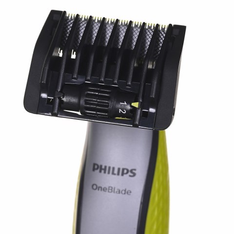 Golarka PHILIPS Oneblade 360 QP 2734/20