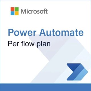 Power Automate per flow plan (Education Faculty Pricing) MICROSOFT CFQ7TTC0LH13:000C CSP