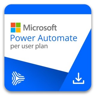 Power Automate per user plan (Non-Profit Pricing) MICROSOFT CFQ7TTC0LH3L:000L CSP