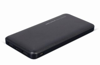 Powerbank GEMBIRD PB10-02