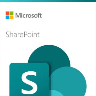 SharePoint advanced management plan 1 (Education Student Pricing) MICROSOFT CFQ7TTC0R551:000C CSP