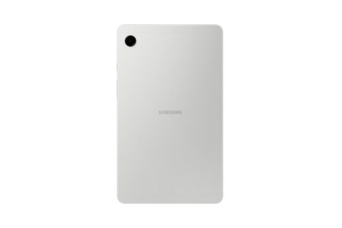 Tablet SAMSUNG Galaxy Tab A9 X115 (8.7"/Ośmiordzeniowy (Octa Core)/128GB/Android 12/Wi-Fi/Srebrny)