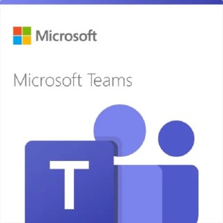 Teams Domestic and International Calling Plan MICROSOFT CFQ7TTC0LHXT:0001 CSP