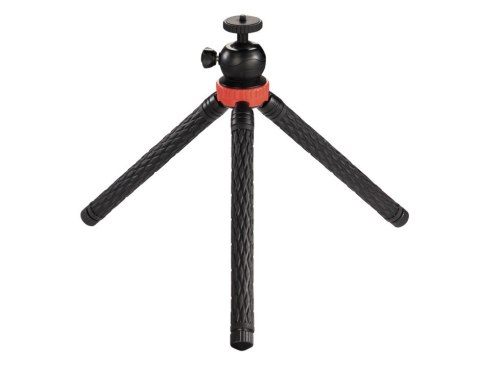 Statyw Traveller Pro 105 smartfon gopro