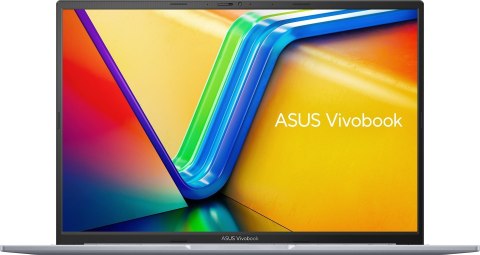 ASUS Vivobook 16X M3604YA-MB185 Ryzen 5 7530U 16.0"WUXGA IPS-level 60Hz 300nits AG 16GB DDR4 SSD1TB Radeon Graphics WLAN+BT Cam7