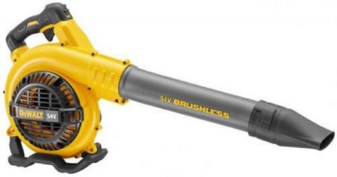 Dmuchawa DeWalt FlexVolt DCM572N-XJ