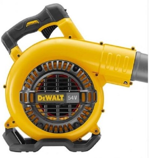 Dmuchawa DeWalt FlexVolt DCM572N-XJ