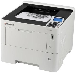 Drukarka laserowa KYOCERA ECOSYS PA4500x (1200 x 1200dpi /maks. A4 /Czarno-biały /Biało-czarny )