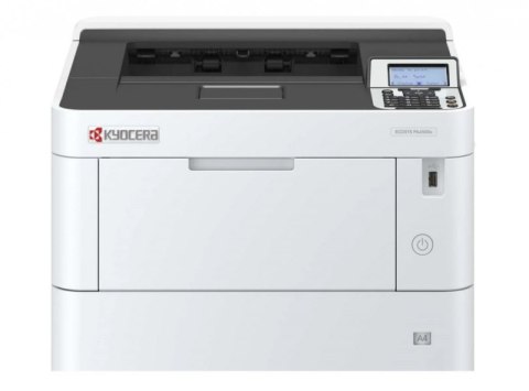 Drukarka laserowa KYOCERA ECOSYS PA4500x (1200 x 1200dpi /maks. A4 /Czarno-biały /Biało-czarny )