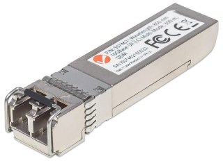 Moduł Mini GBIC SFP+10G Base-SR LC Wielomodowy 850nm