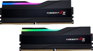 Pamięć G.SKILL (UDIMM/DDR5/32 GB/6000MHz/1.35V/30CL/DUAL)