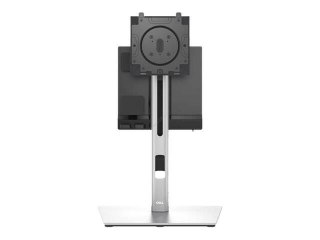 Podstawa Micro Form Factor All-in-One Stand 482-BBEO 482-BBEO (19 - 27")