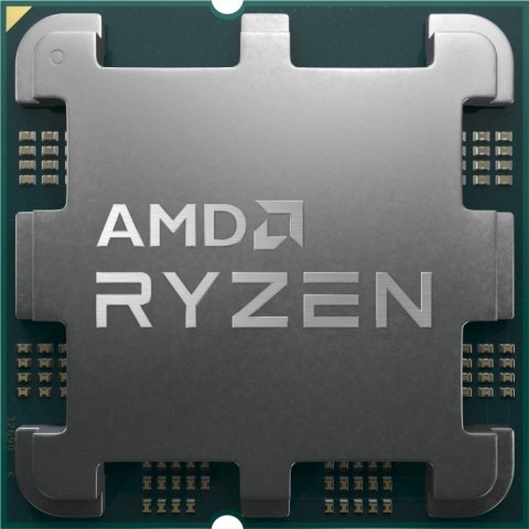 Procesor AMD Ryzen 9 7950X3D BOX (4.2 GHz /128 MB /Socket AM5 )